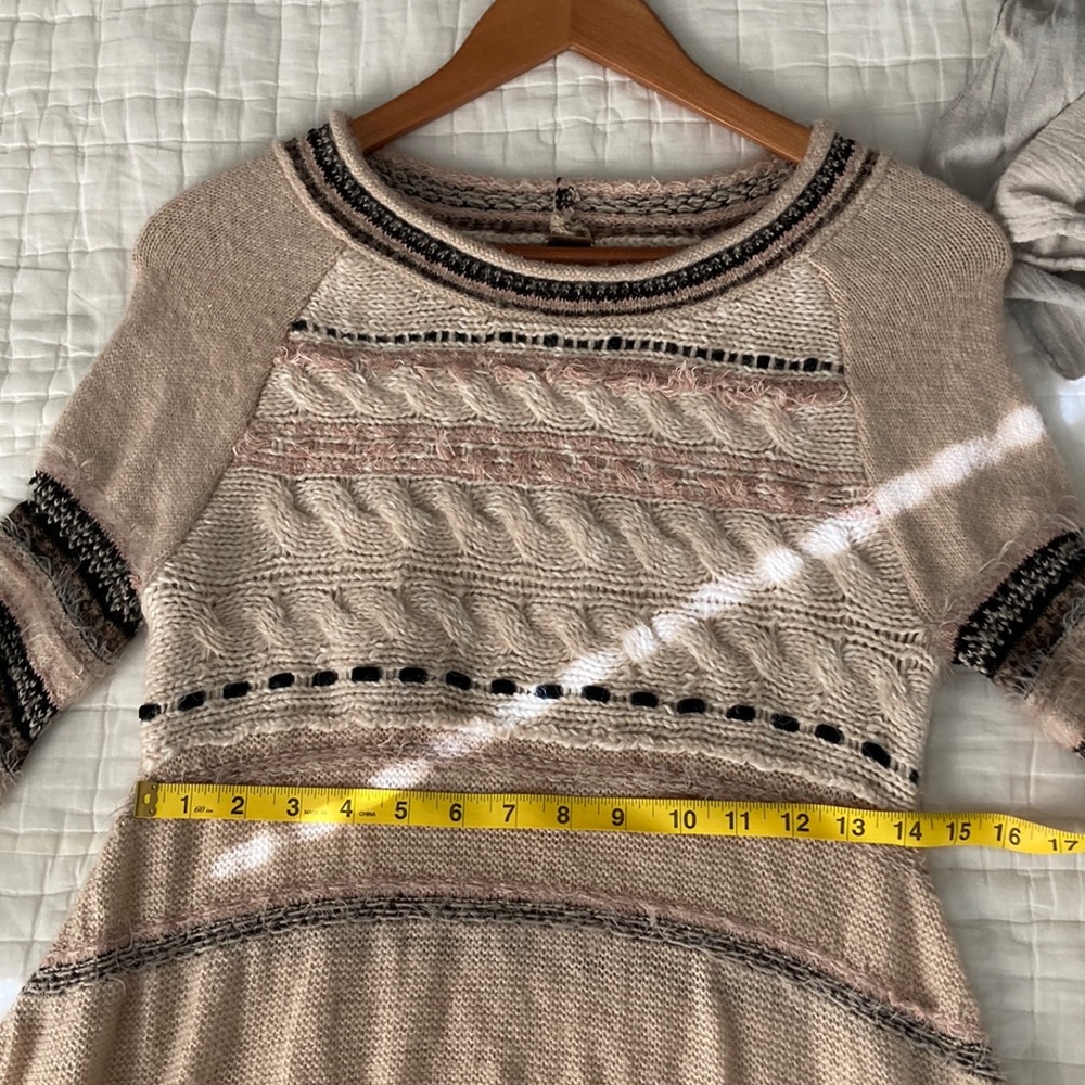 Free people bundle - Picture 9 of 13